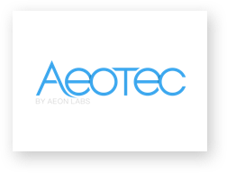 aeotec_