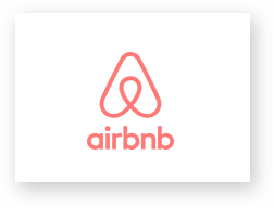 airbnb_