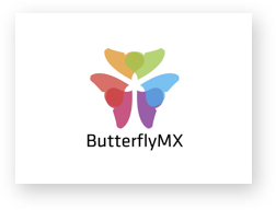 butterfly_mx_