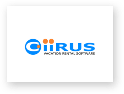 ciirus_