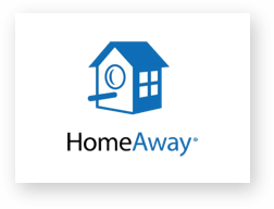 homeaway_ (1)