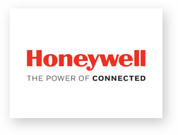 honeywell_