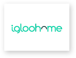 igloohome_