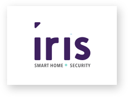 iris_