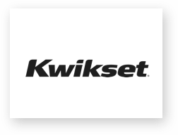 kwikset_