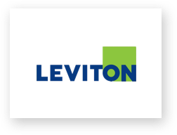 leviton_