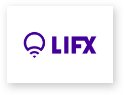 lifx_