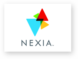 nexia_ (1)