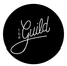 the_guild_black