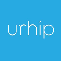 (urhip_logo)