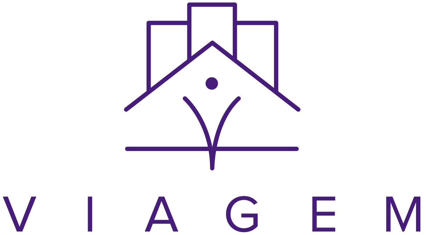 viagem-logo-purple