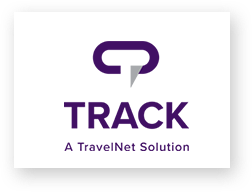 Track-TNS-New-Logo