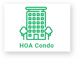 HOA-Condo