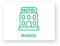 Hotels