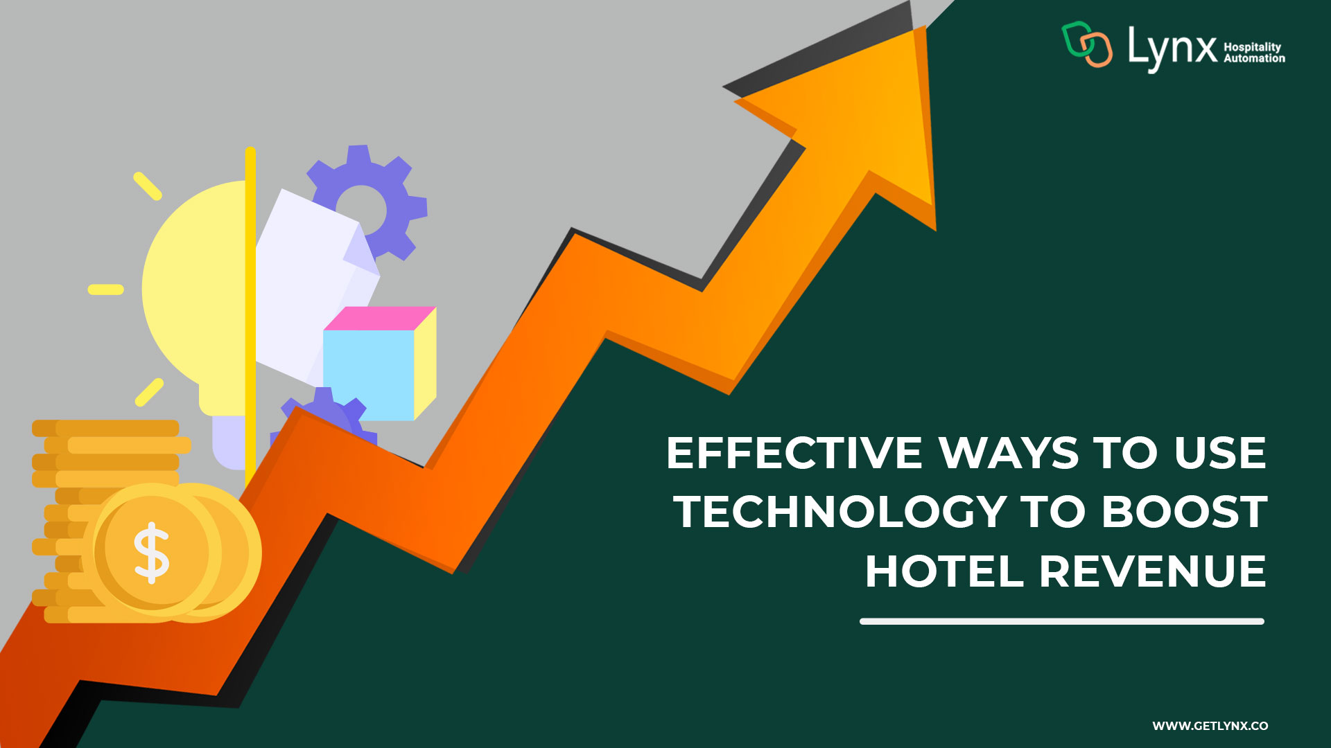 Effective-Ways-To-Use-Technology-To-Boost-Hotel-Revenue