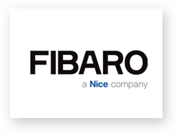 Fibaro