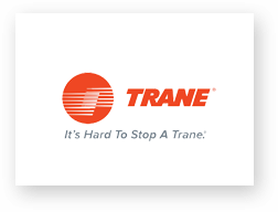 Trane