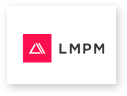 LPMP