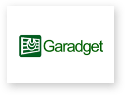 Garadget