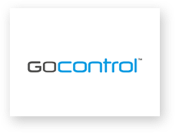 GoControl