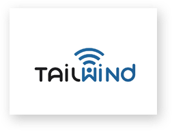 TailWind