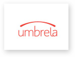 Umbrela