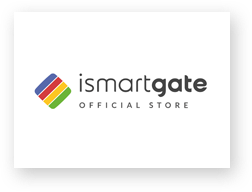 ismartgate