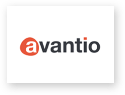 Lynx-Integration-with-Avantio