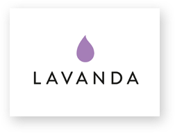 Lynx-Integration-with-Lavanda