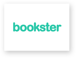 Lynx-Integration-with-bookster