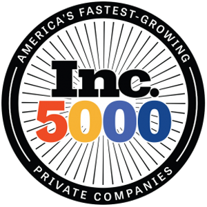 Inc5000