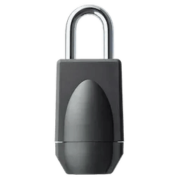 10salto_neoxx-padlock-g4_front