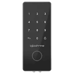 13igloohome_deadbolt-2s_metal-grey_front