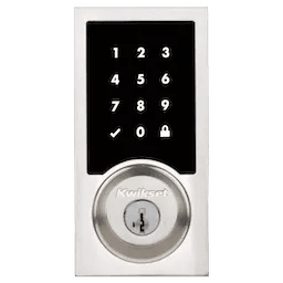 13kwikset_919-premis-contemporary-smart-lock_satin-nickel_front