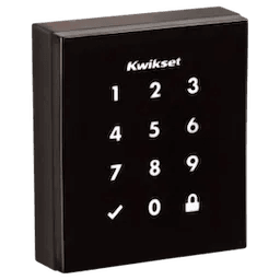 17kwikset_obsidian-keywayless-electronic-touchscreen-smart-deadbolt-with-z-wave-technology_venetian-broze_left-side