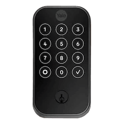 28yale_assure-lock-2-touchscreen_keyed_black-suede_front