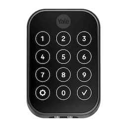 29yale_assure-lock-2-touchscreen_keyfree_black-suede_front