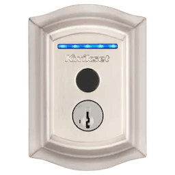 2kwikset_halo-touch-traditional-fingerprint-wi-fi-enabled-smart-lock_satin-nickel_front