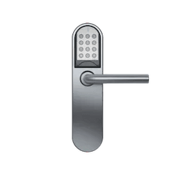 2salto_xs4-original-keypad-ansi_satin-stainless-steel_front