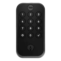 30yale_assure-lock-2-keypad_keyed_black-suede_front