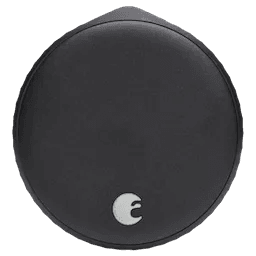 3august_smart-lock-4th-gen_matte-black_front