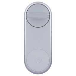 3yale_linus-smart-lock_silver_front