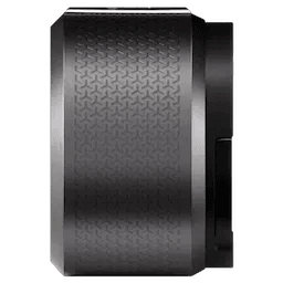 5august_smart-lock-pro-3rd-gen_dark-gray_right-side