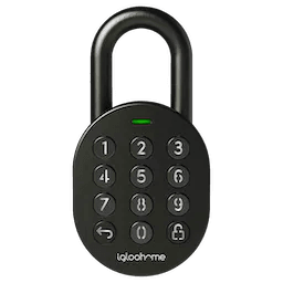 5igloohome_igp1-padlock_front