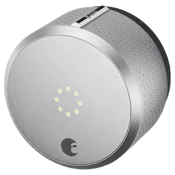 6august_smart-lock-2nd-gen_silver_right-side