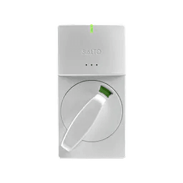 8salto_xs4-locker-lock_white_front