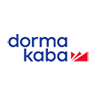 dormakaba