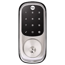 yale_assure-lock-touchscreen-with-z-wave-plus_satin-nickel_front