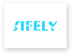 sifely