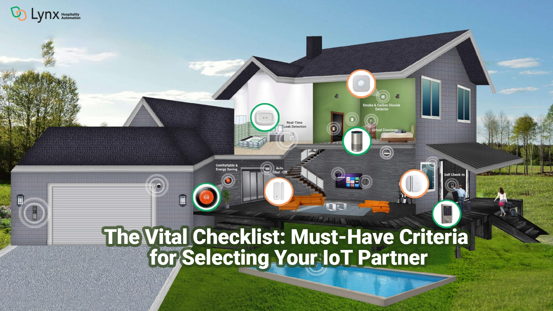 The-Vital-Checklist–Must-Have-Criteria-for-Selecting-Your-IoT-Partner2